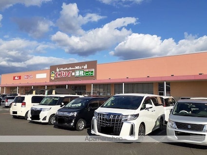 カーサ・アストレアＣ[2LDK/57.55m2]の周辺4