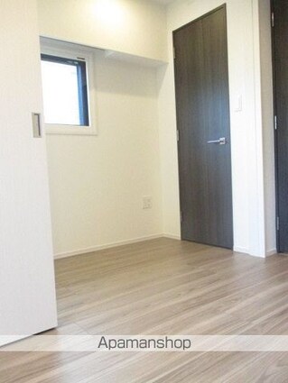 ＡＲＫＭＡＲＫ高円寺[1DK/25.74m2]のその他部屋・スペース