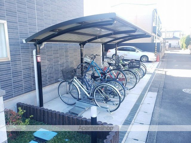 クレイノジクサーのその他写真