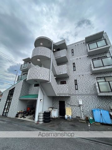 ジュネスSANOHのその他写真