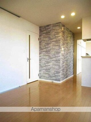 テラス新中通[2LDK/56.5m2]の内装7