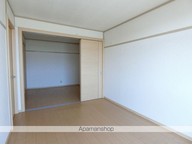ハイツHIROの内装写真