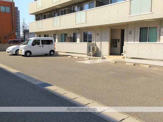 セジュール ゼロ ファーストのその他写真