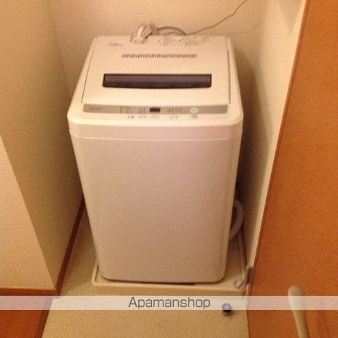 apartment 福島県西白河郡矢吹町八幡町
八幡町の賃貸情報を見る
物件地図