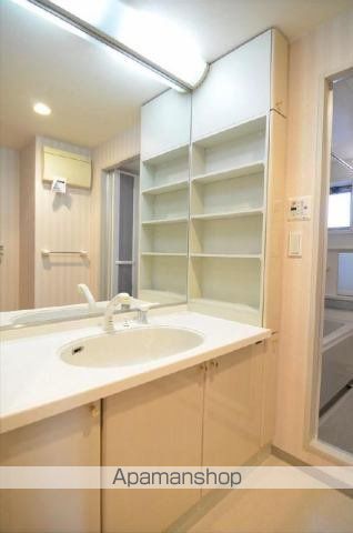 apartment 福島県郡山市方八町１丁目確認中
地図を見る