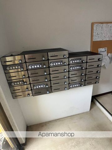 クラッセN21のその他写真