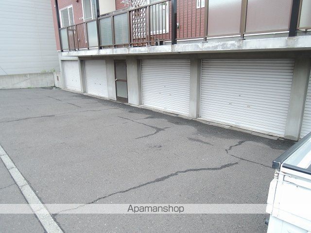 共栄マンションのその他写真