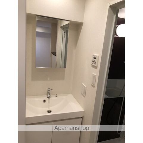 エルスタンザ千代田の内装写真