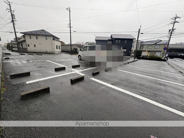 栄マンションのその他写真
