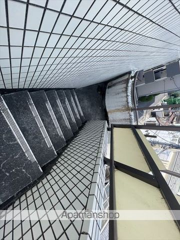 第3マンションオリトの外観写真