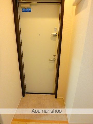 フジパレス堺寺地町の内装写真
