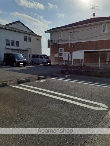 レイク グリーンのその他写真