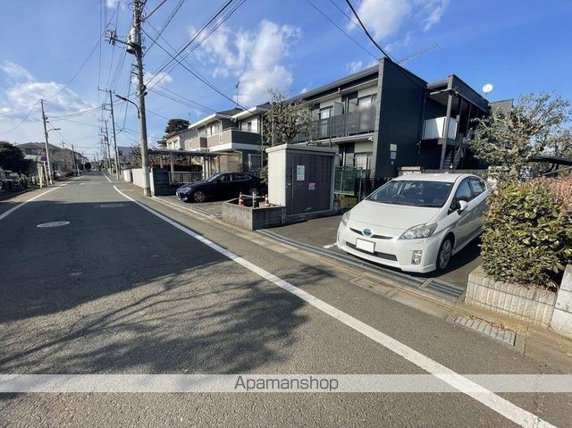 レオパレス花水木のその他写真