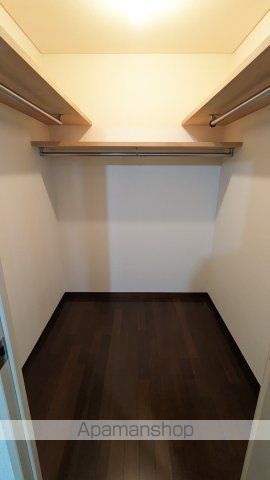 オークテラスの内装写真