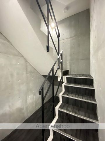 ブランシャール新さっぽろのその他写真