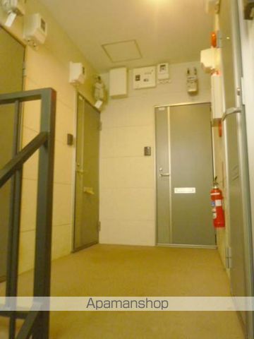 カーサソレアードのその他写真