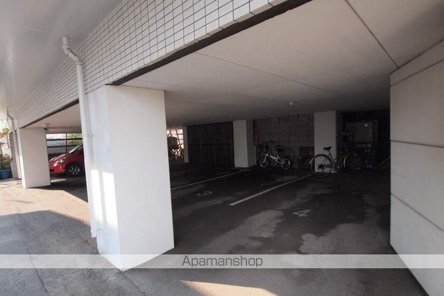 第3あづまマンションのその他写真