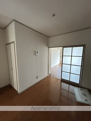 コーポプラス１[1K/33.07m2]の内装7