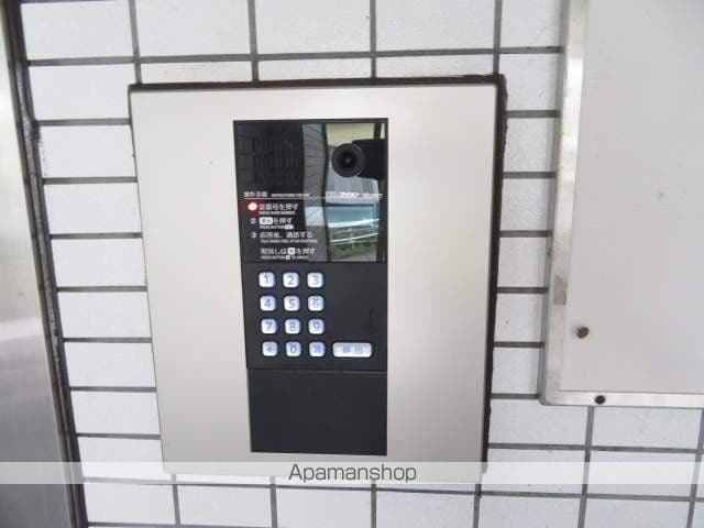 ベルシティ旭ヶ丘のその他写真