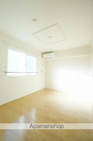 日出山 カームリーの内装写真