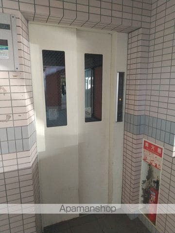 ルミエール参番館のその他写真