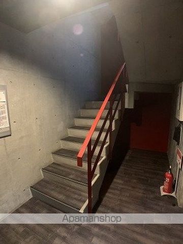 ソレーユ南10条のその他写真