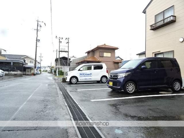 ベネルディのその他写真