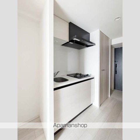 S-RESIDENCE堺湊駅前azureの内装写真