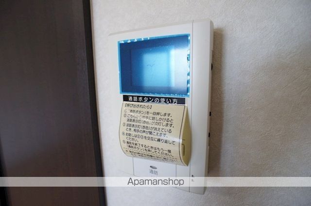 関西本線 郡山駅 徒歩23分 2階建 築19年の内装写真