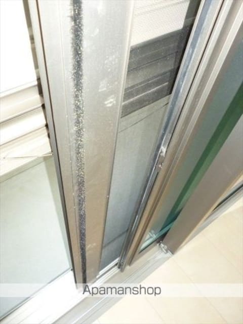 和歌山県和歌山市吹屋町３丁目[1K/27.03m2]の内装7
