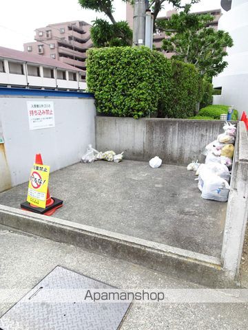 ハイネスベルシモンL−PORTのその他写真