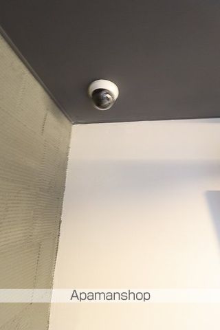 AYA HILLSのその他写真