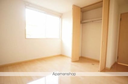 群馬県太田市飯塚町[2LDK/54.48m2]の収納