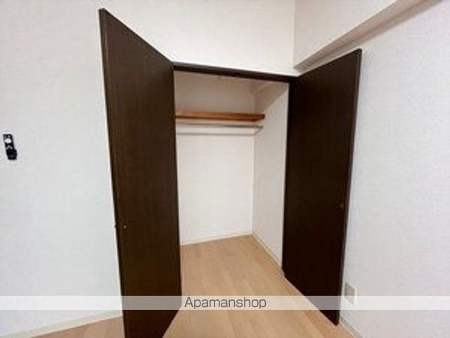 グランメゾン東札幌の内装写真