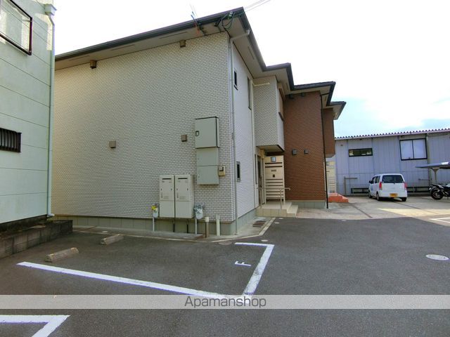 LILY LEI NAGAMURAのその他写真