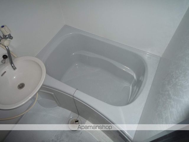 メゾン今町の内装写真