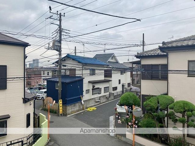 船橋市 2階建 築33年のその他写真
