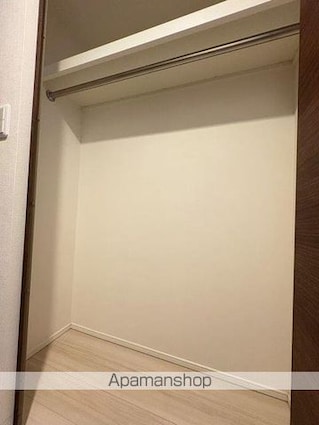 Ｌａ　Ｄｏｕｃｅｕｒ練馬春日町[1K/25.47m2]の内装1