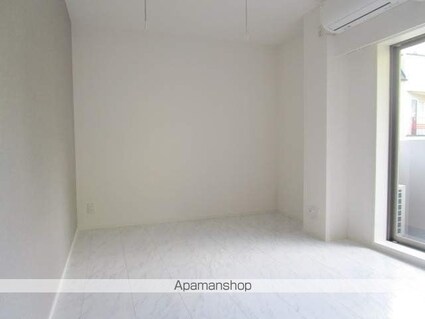 リアレスト東高円寺[1K/25.96m2]の内装