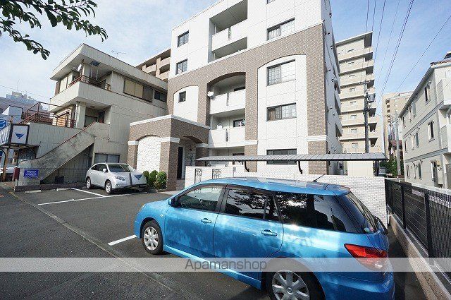 シーボス泉町のその他写真