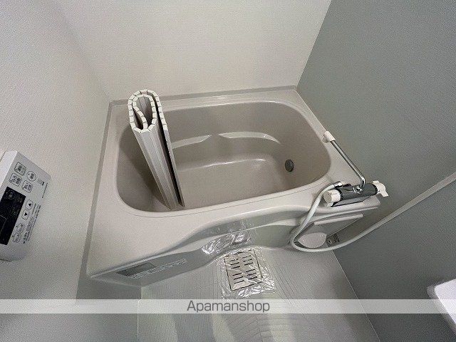 RELIER柳ヶ丘の内装写真