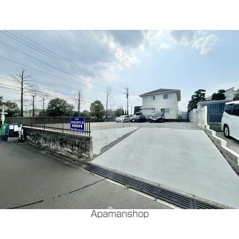 サクセスタウン2のその他写真