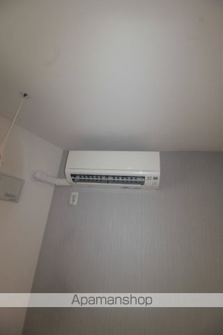 MOVE山王EASTの内装写真