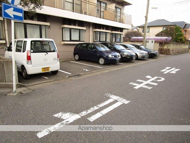 和光マンションのその他写真