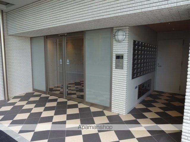 M’プラザ小阪駅前のその他写真