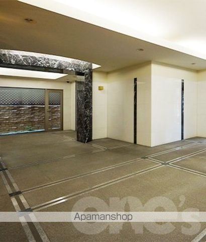 プレサンス名古屋STATIONアブソリュートの外観写真