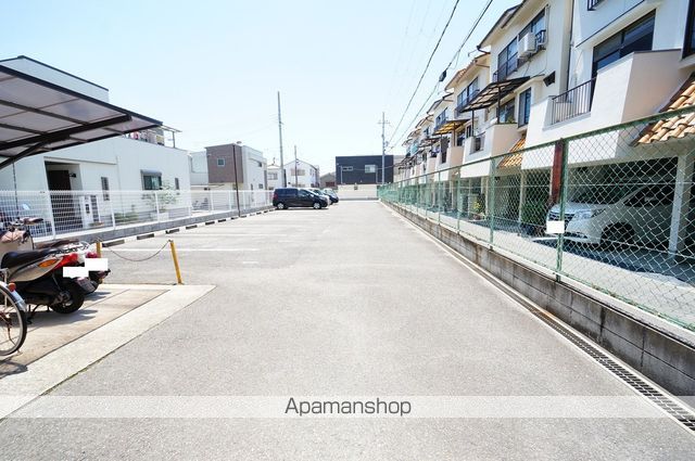 シャトレー寿のその他写真