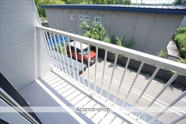 detached 北海道河西郡芽室町西二条南９丁目1-12

地図を見る