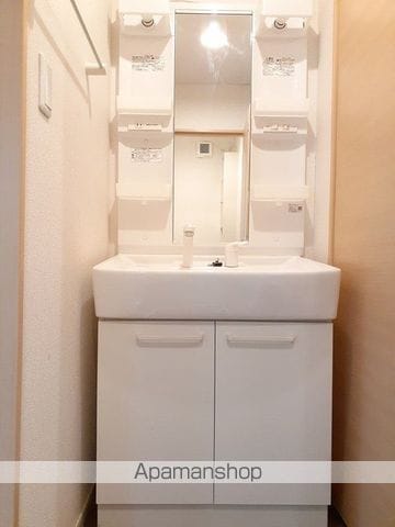 マイルストーンズの内装写真