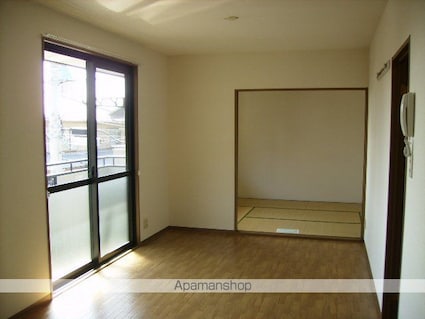 カーサ平子[2LDK/53.84m2]のその他内装2